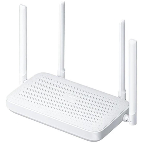 Xiaomi Router AX1500