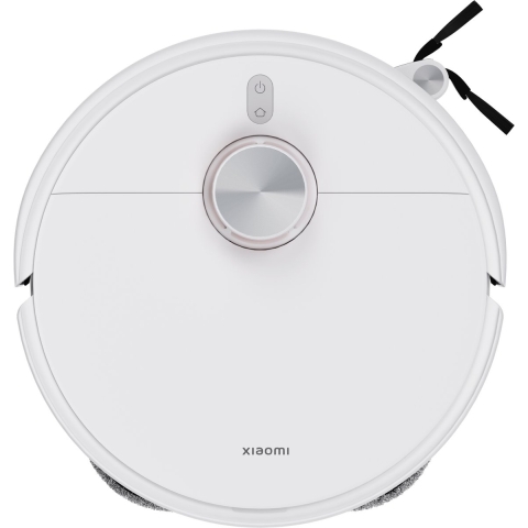 Xiaomi Robot Vacuum S40 Pro