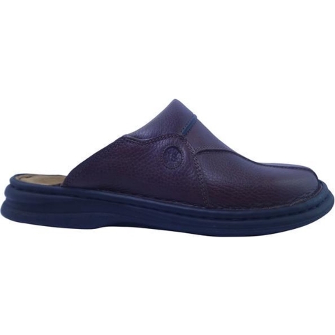 JOSEF SEIBEL Klaus | Verstopping voor Heren | bruin