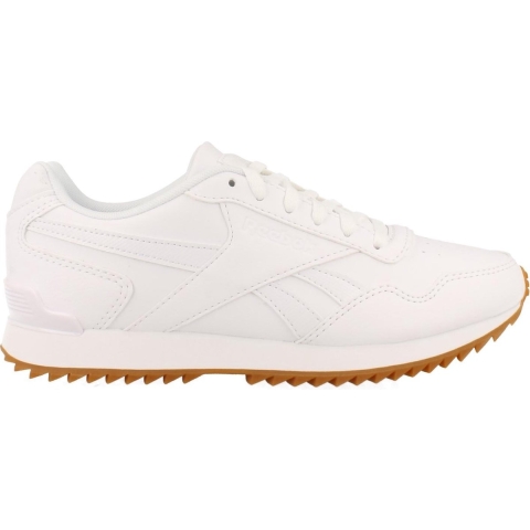 Reebok Royal Glide Ripple Sneakers