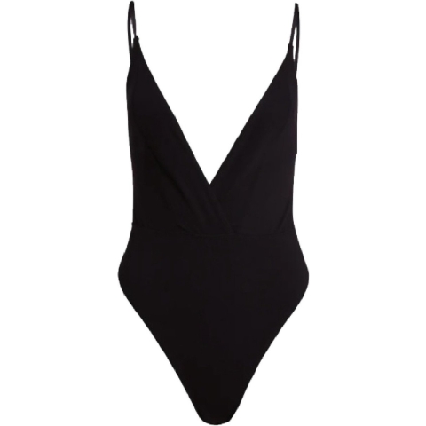 Lingadore DAILY Body