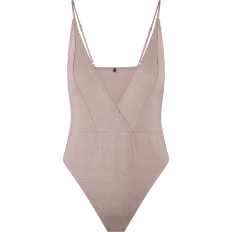 Lingadore DAILY Body