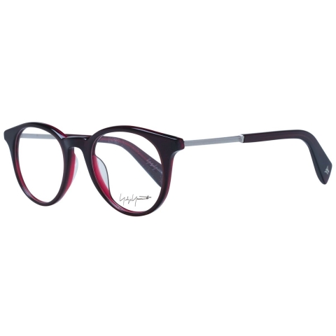 S. Oliver Brillenframe YY1009 219 50
