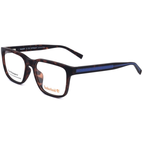 Timberland Brillenframe TB1842-H 052 53
