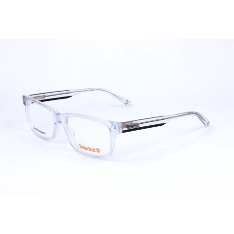 Timberland Brillenframe TB1847 026 55