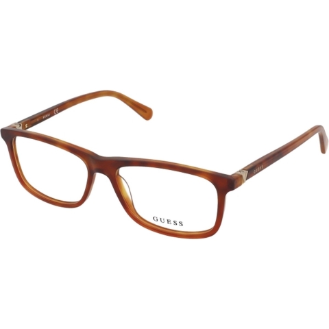 Guess Brilrand GU50054 053 55