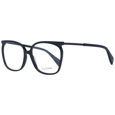 S. Oliver Brillenframe YY1028 002 58