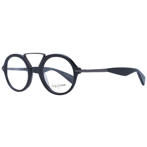 S. Oliver Brilrand YY1017 914 49