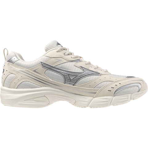 Herentrainers Mizuno MXR Ripstop in Grijs