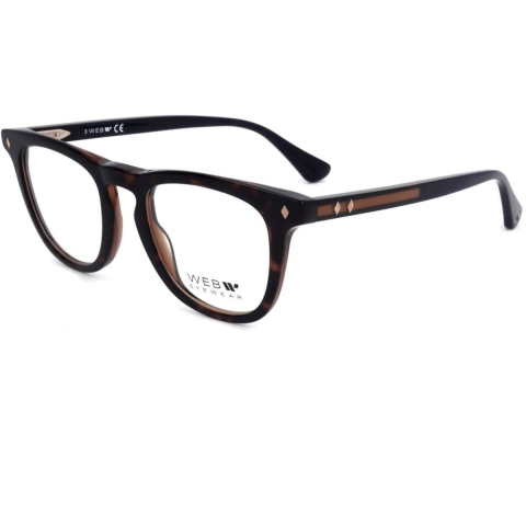 Web Brilrand WE5400 056 49