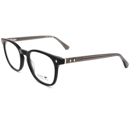 Web Brilrand WE5410 01A 52