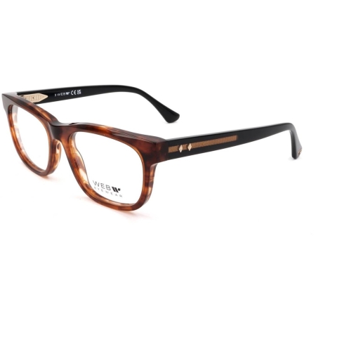 Web Brilrand WE5422 047 54