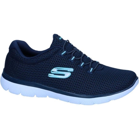 Skechers Summits Sneakers
