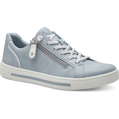 Jana 23660 Sneakers