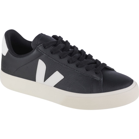 Veja Campo Leder Sneakers