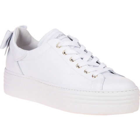 Nero Giardini Sportschoenen