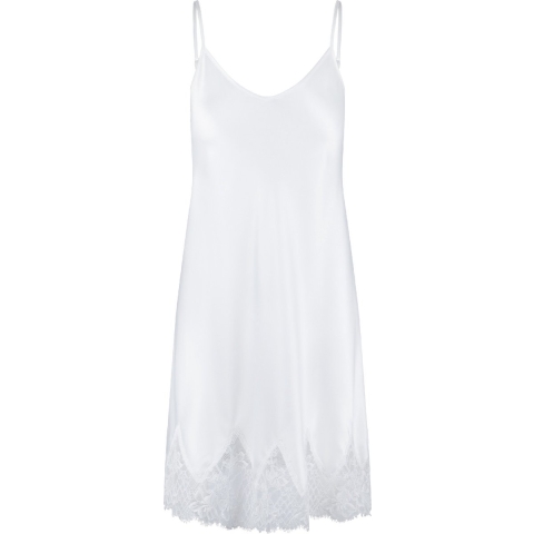 Lingadore Chemise