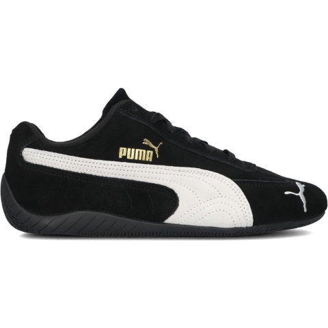 Puma Speedcat Og Sneakers