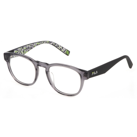 Fila Brilmontuur VFI211 06A7 50