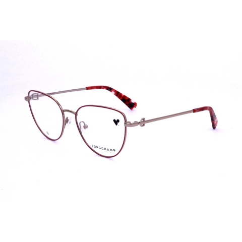 Longchamp Brilmontuur LO2158 718 54