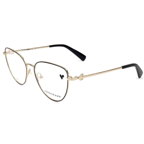 Longchamp Brilmontuur LO2158 728 54