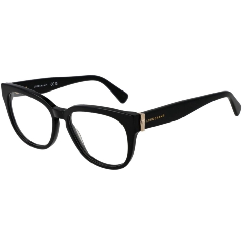 Longchamp Brilmontuur LO2732 001 52