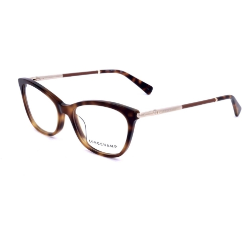 Longchamp Brilmontuur LO2670L 214 52