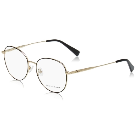 Longchamp Brilmontuur LO2140 720 54