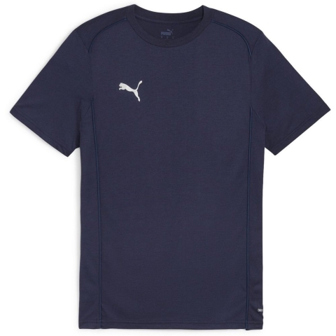 Puma T-shirt