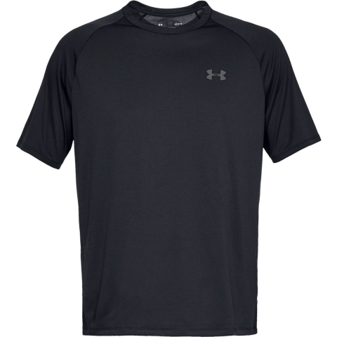Under Armour T-shirt