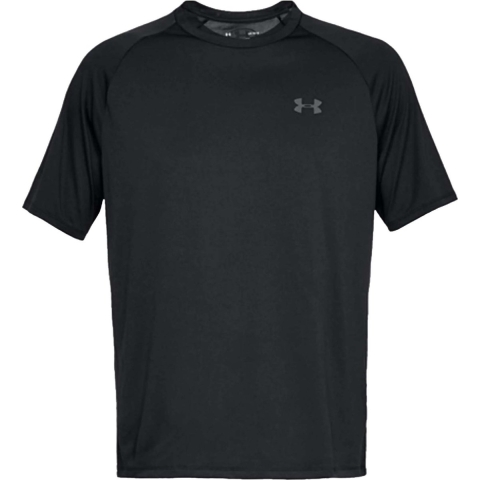 Under Armour T-shirt