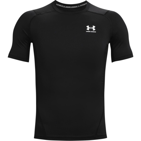 Under Armour T-shirt
