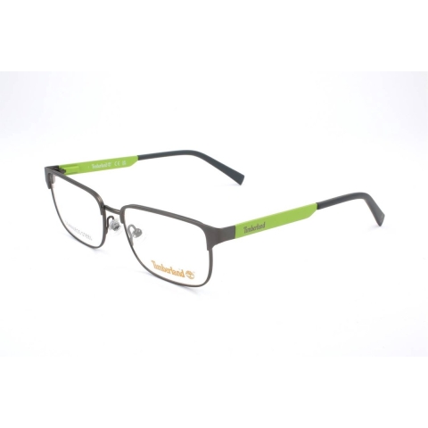 Timberland Brilmontuur TB1829 007 52