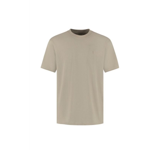 Dstrezzed Collin ss tee