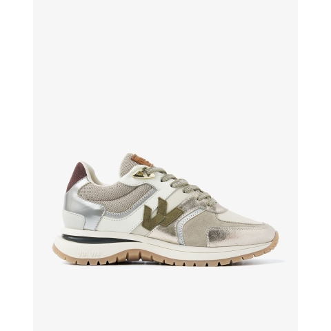 VIA VAI 62329 sneakers
