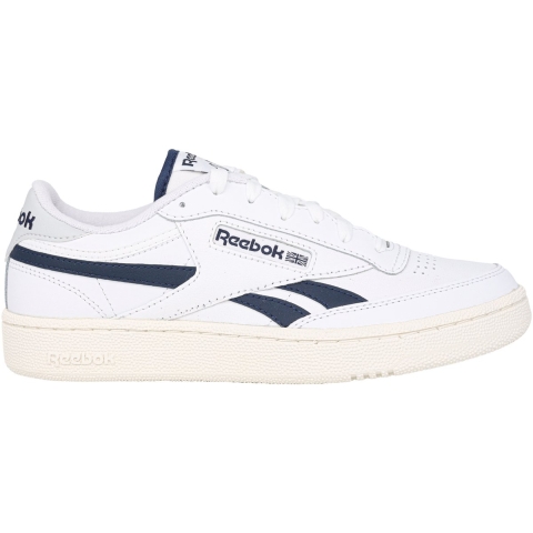 Reebok Club c revenge heren sneaker