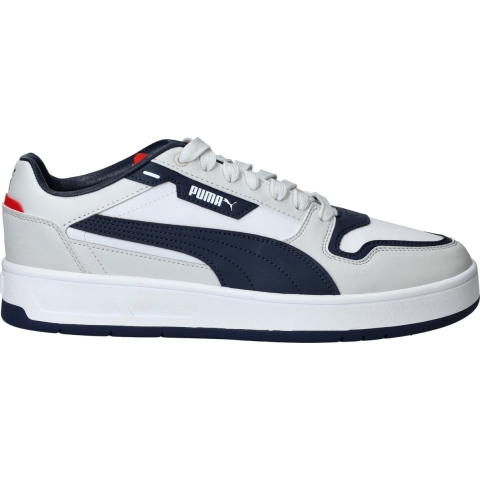 Puma Court classic street