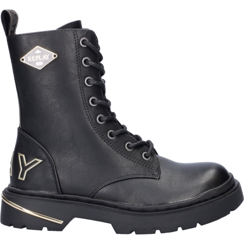 Replay Joplin 15 jl170037s-0006 / goud