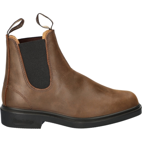 Blundstone 2029 dress