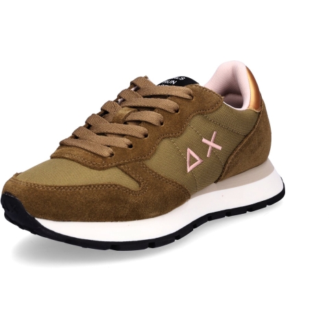 SUN68 Ally solid z45201 93