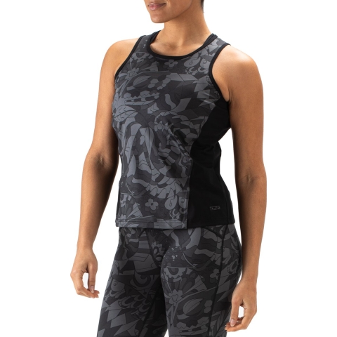 Sjeng Sports Rain rain-c008