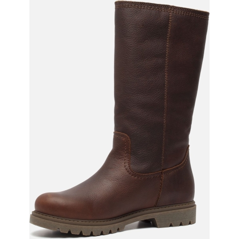 Panama Jack Bambina b82 dames enkellaarzen