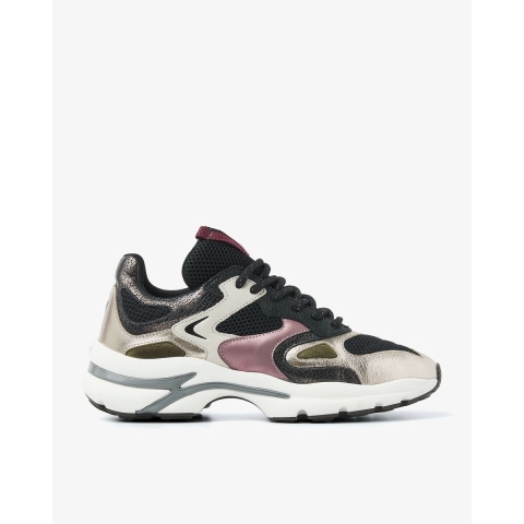 VIA VAI 62215-04-900 dames sneakers