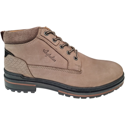 Australian Footwear 15.1578.04 middelburg