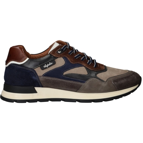 Australian Footwear 15.1669.03-kk6 heren sneakers