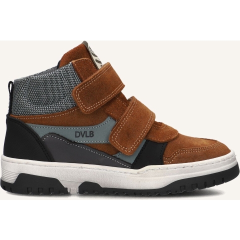 Develab 45367 sneakers
