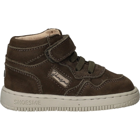 Shoesme Bn25w008 sneakers