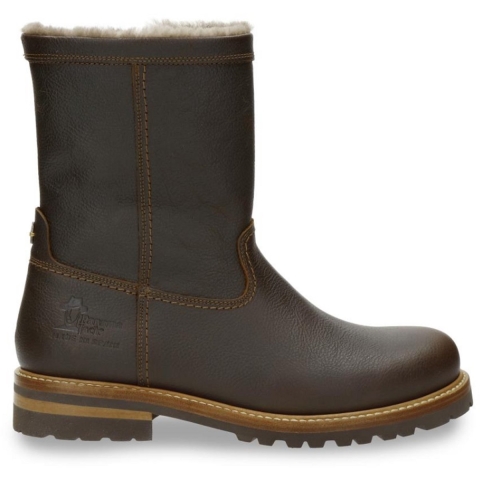 Panama Jack Fedro igloo c34