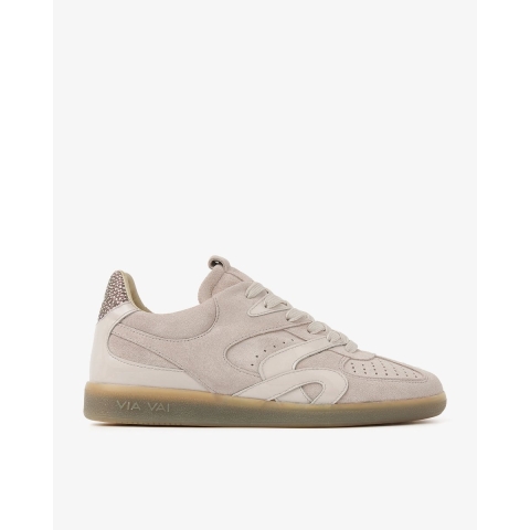 VIA VAI 62353-01-204 dames sneakers
