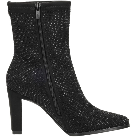 Mexx Mi001700653w boots